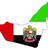 uaegirltoot's profile image