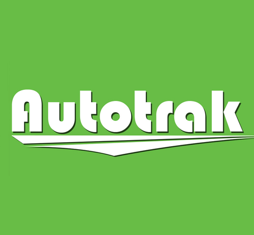 Autotrak are suppliers of portable roadway, pathway, matting, secure containers and fencing to the Events industry.