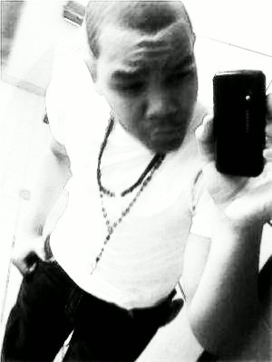 Follow and Get Followed back easy as that... Not bout that drama life...