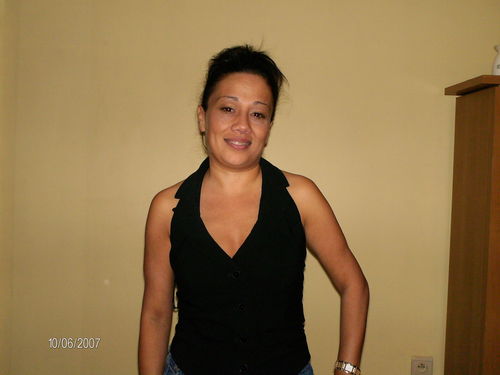 SorceG's profile picture. 