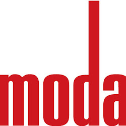 Modaya öncülük ederek en iyi marka ve tasarımcıların ürünlerini kısa süre için ziyaretçilerine sunan bir moda sitesidir.