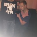 Martin Green - @MartinGreenDJ - Twitter