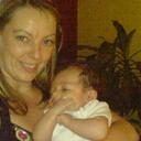 clare magee - @claremagee - Twitter