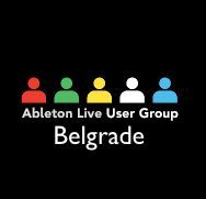 Home of Ableton Live users from Belgrade, Serbia.