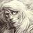 LelAbo's profile image