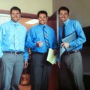 Tim Grable - @tgrable04 - Twitter