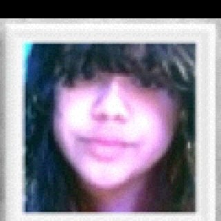 kim_amaya7's profile picture. 