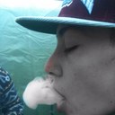 Oliver Mitchell - @OliverMitchell6 - Twitter