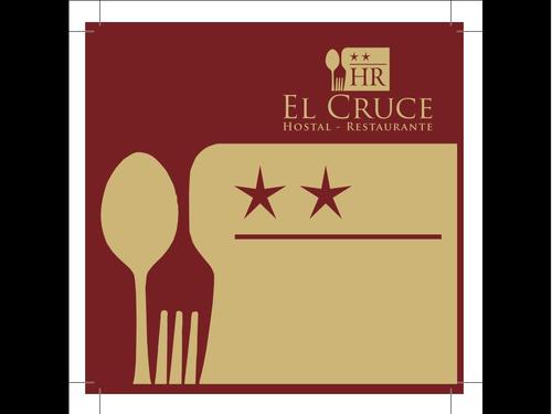 Complejo hostelero en el que ofrecemos nuestra servicio de habitaciones y cocina tradicional leonesa. Preparación de eventos tanto profesionales como familiares