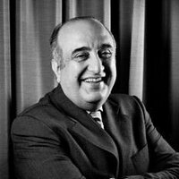Fady Abboud (@abboud_fady) 's Twitter Profile Photo Fady Abboud (@abboud_fady) 's Twitter Profile Photo
