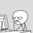 memezolanos's profile image