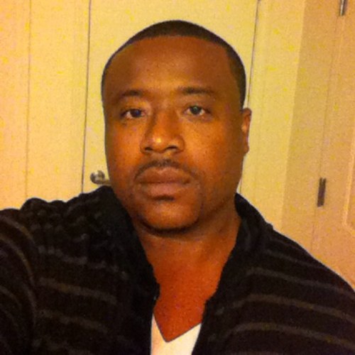 nking757's profile picture. 