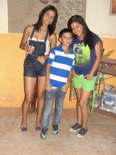 Bienvenidos al twitter oficial @wilykuter:el Modelaje ES mi vida Model ♕