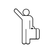 Swopera's profile picture. LOCAL = GLOBAL ! http://t.co/8iEJ92zl