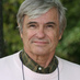PETIT Jean-Pierre (@jppetit1937) Twitter profile photo PETIT Jean-Pierre (@jppetit1937) Twitter profile photo