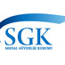 Antalya SGK (@antalyasgk) Twitter profile photo Antalya SGK (@antalyasgk) Twitter profile photo