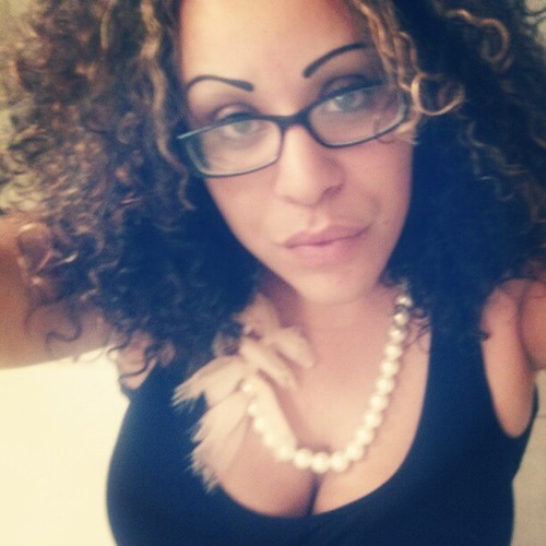 InkedKitty_'s profile picture. BANGARANG!!!!!!!!!!!!!!! Meow.... Find me on Instagram: InkedKitty_