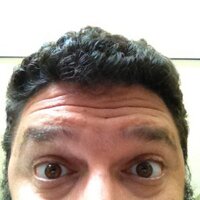 Boudy Nasrala (@wonderboudy) 's Twitter Profile