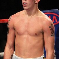 craig evans (@craig_evans1) 's Twitter Profile