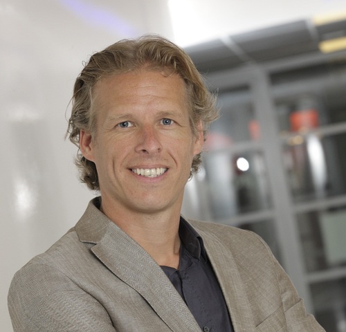 smoesman's profile picture. 