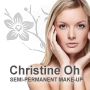 ChristineOhSemi's profile picture. 
