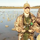 Garrett Guidry - @GarrettGuidry - Twitter