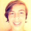 roy cora - @roy_cora - Twitter