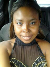 MsLady_LSP1's profile picture. I have an old spirit....soft, but solid from core....  to surface. Secretly screaming out confidence...  instead of i'm perfect...  ~Ms. Lady