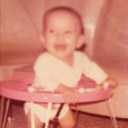 Nancy Borrero - @NanBerBor - Twitter