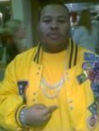 sypha2010's profile picture. 