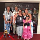 shane robey - @robey1konoby - Twitter