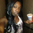 iamthat_BITCH22's profile image