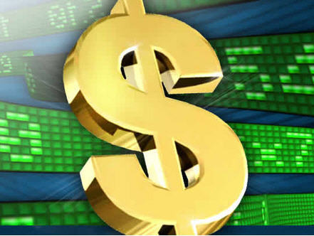 We are a financial education and training company helping people learn how to properly invest using OPTIONS and other tools.