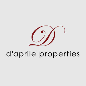 d'aprile properties