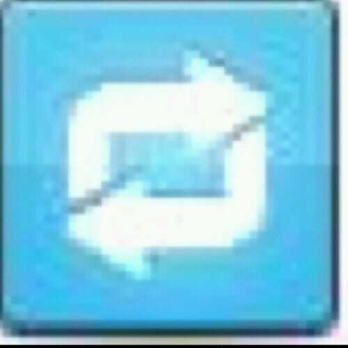 هناك مغردين مبدعين ولكن ينقصهم الانتشار، نحن نساعدك لأن لا يقف إبداعك ، فقط راسلنا ونقوم بالدخول على حسابك وعمل الرتويت منه ..!