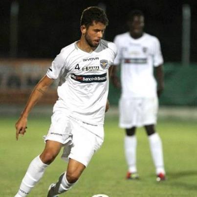 fã clube oficial do Vitor Saba
