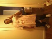 R.I.P to all my fallin soilders