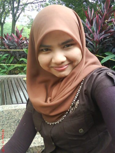 #UsahawanSabunKurus
#UsahawanBukuWasapower
#UsahawanBukuMommyHappy