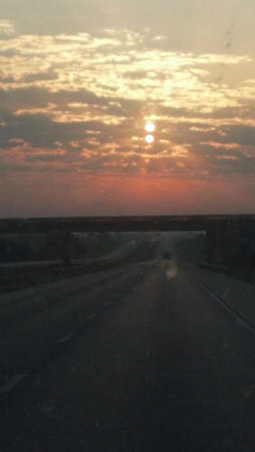 LucasBerndt's profile picture. Poet, San Jose Sharks Finatics, Trivia Fiend, and devourer of pizza.