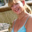 Ellen Schultz - @Mermaiden122 - Twitter