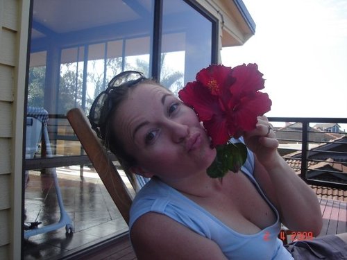 katekellymedia's profile picture. 