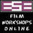 ESE Film Workshops
