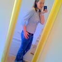 kerrie thompson - @KerrieFairy - Twitter