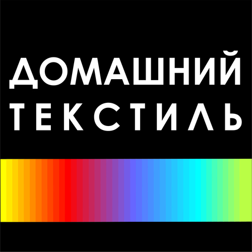 irk_textil's profile picture. Магазин Домашнего Текстиля. Иркутск ул. Пролетарская 13а(ост Цирк), ТЦ Нерпенок 2 этаж.