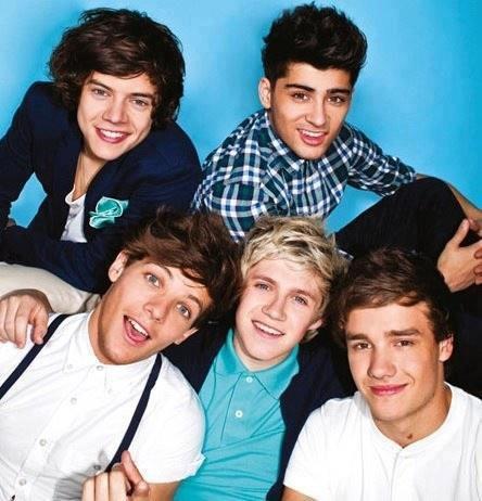 1D_HNZLL_1D's profile picture. Si je te follow, va follow @Aleeex_1D ( Elle est Follow par @CarlyRaeJepsen, demande lui & elle te DM & elle follow back tout le monde ! ) ● #Directioner ♥