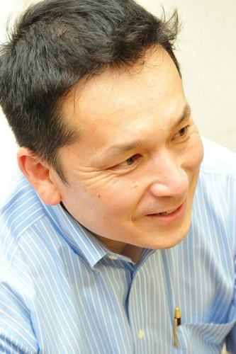 『最強販促事例２』著者。２００４年からとんかつ専門店”かつ亭”代表。オーナー店長２１年目。UberEatsで【岡山エリアTOP１％ランクイン！】【2024顧客満足中国地方第三位！】ご質問・ご相談はDM下さい。