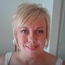 Peggy Whitaker - @pgiddyp - Twitter