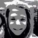 Camryn Ward - @ward_camryn - Twitter