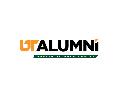 We engage alumni with the UT Health Science Center and provide a meaningful way for students to maintain contact with their alma mater for life.