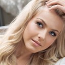 Reyna Parker - @reynaparker - Twitter